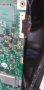 T-Con Board, 6870C-0555A, снимка 3