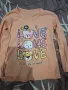 дрехи за момиче-116/122 размер, снимка 10