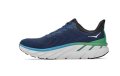 Hoka Маратонки Clifton 7  номер 44 2/3, снимка 5
