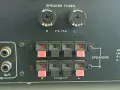 Ретро ресивър UHER RG 260, снимка 11