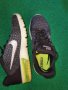 Маратонки Nike Air Max, снимка 3
