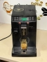 Кафемашина кафе автомат Saeco minuto с гаранция, снимка 6