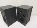 Тонколони - Alesis Point Seven 100 W / 4 ohms, снимка 6