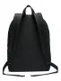 NIKE Раница Y NK CLASSIC BKPK, снимка 3
