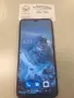 Xiaomi Redmi 9A, снимка 1