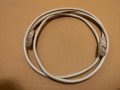 Lan Patch Cable / Лан пач кабел , снимка 3