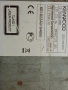 Kenwood KDC-BT40U, снимка 4