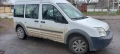 Ford Connect Tourneo 1.8 cdi, снимка 1