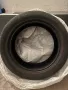 Гуми Michelin 205/55/17, снимка 1