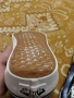 Кецове VANS, снимка 6