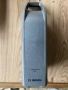 батерия за електрически велосипед Bosch PowerPack 400, снимка 1