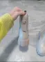 Есенно-зимни боти , снимка 4