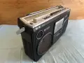 Hitachi TRK 8080E Japan , снимка 7