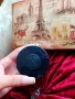 Минерален фон дьо тен Yves Rocher *beige, снимка 9