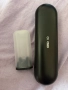 Ел. четка за зъби Oral b io8, снимка 3