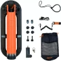 Quest Scuba Tector Pro, снимка 2