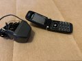 Nokia 6060 Type RH-73 ОТЛИЧНО РАБОТЕЩ!, снимка 6