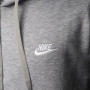 Суитшърт Nike, Hoodie, снимка 17