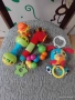Музикална играчка за бебешка кошара, снимка 4