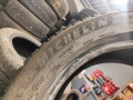 4бр.зимни гуми 225/50/17 Michelin, снимка 4