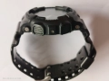 CASIO G-shock., снимка 8
