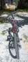 Колело PHOENIX, снимка 6