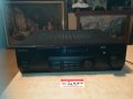 kenwood krf-v4550d receiver 3001212017, снимка 6