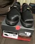 ЧИСТО НОВИ! Обувки на Dr. Martens, снимка 2