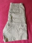 Къси панталони, нови! No 38, снимка 3