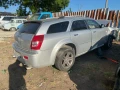 chrysler 300c 3.5 на части газ крайслер 300ц 3.5 бензин , снимка 9