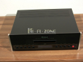 CD player McIntosh mcd7009, снимка 3