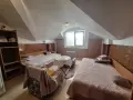 Обзаведена ателие с включени консумативи Център до метро и бул. Витошка., снимка 3