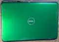 DELL INSPIRON M5010 N5110 - части, снимка 1