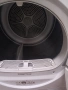 Сушилня с термопомпа Сименс Siemens IQ 500 A+++ 8кг 2 години гаранция!, снимка 6