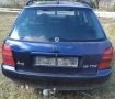 Audi A4 kombi 1.9tdi, снимка 2