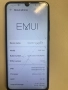 Huawei P Smart 2019, снимка 3