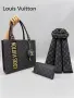 Gucci ⚜️ Louis Vuitton ⚜️ Tommy Hilfiger ⚜️Дамски Чанти , снимка 16