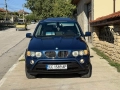 BMW X5 3.0i 231hp ГАЗ  - цена 9 500 лв или 4857,27евро , моля БЕЗ бартери -регистрирана г в БГ , , снимка 2