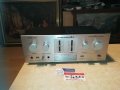 MARANTZ PM200 STEREO AMPLI-MADE IN JAPAN 0412201410, снимка 8
