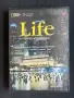 Комплект 5 DVD Life National Geographic Learning – английски A1–C1, снимка 5