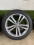 Джанти 5 112 18  245 45 18, снимка 5