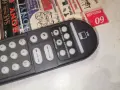 nad audio remote control-внос swiss 2508261621, снимка 6