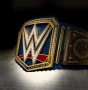 WWE Universal Championship , снимка 3
