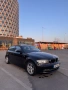 BMW 118 Бензин, снимка 2