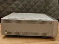 Denon 3910 SACD/DVD-A/CD аудиофилски , снимка 4