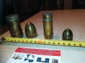 снаряди патрони-2бр запалки 1701211737, снимка 9