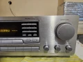 Стерео ресийвър Onkyo TX-8222, снимка 4