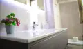 Едностаен Апартамент , снимка 8