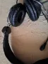 Стерео слушалки с микрофон-нови, снимка 3