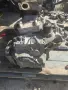 АВТОМАТИЧНА СКОРОСТНА КУТИЯ VW PASSAT 2.0 TDI 140 КОНСКИ СИЛИ PPY 2013Г 02E301103 G DQ250 6-степенна, снимка 1
